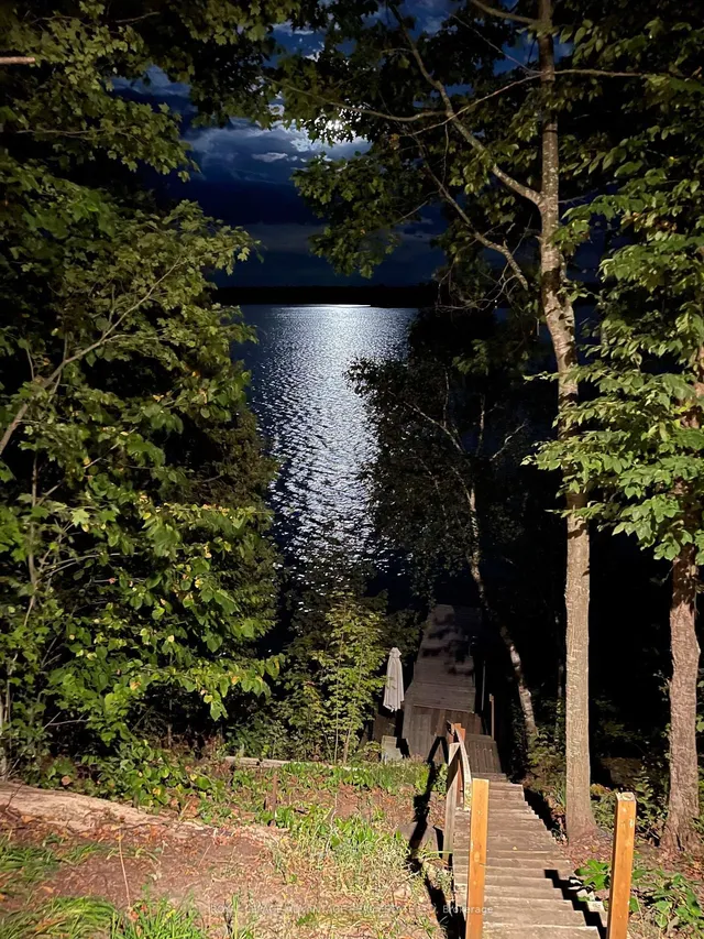 40 O8b Rd, Rideau Lakes 3