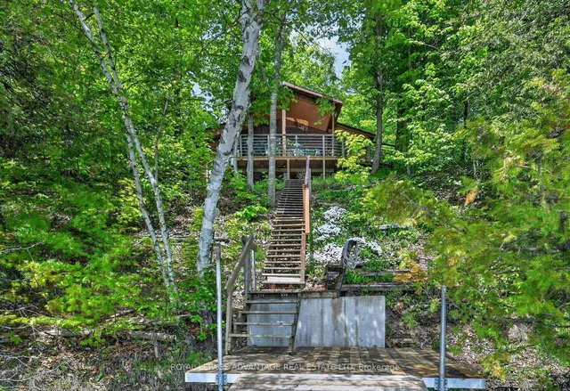 40 O8b Rd, Rideau Lakes 4