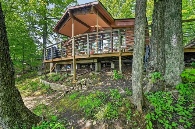 40 O8b Rd, Rideau Lakes 5