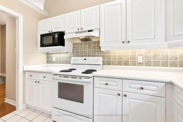 1241 HAMILTON Rd #64, London East 5