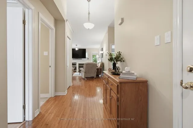 1241 HAMILTON Rd #64, London East 2