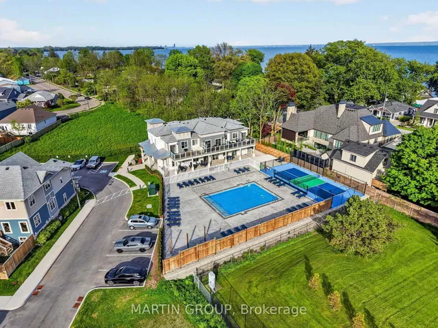 35 Comet Lane, Fort Erie 3