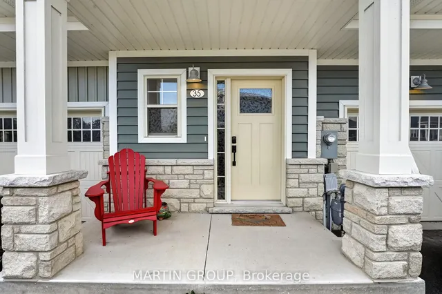 35 Comet Lane, Fort Erie 5