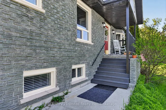 443 County Road 40 Rd, Douro-Dummer 5