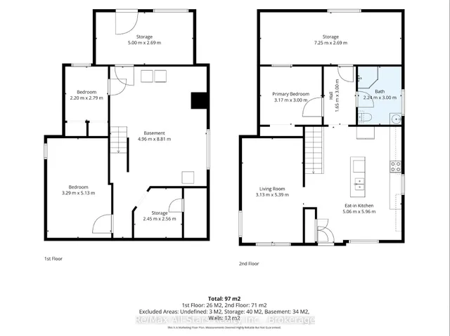 2170 Buckslide Rd, Algonquin Highlands 5