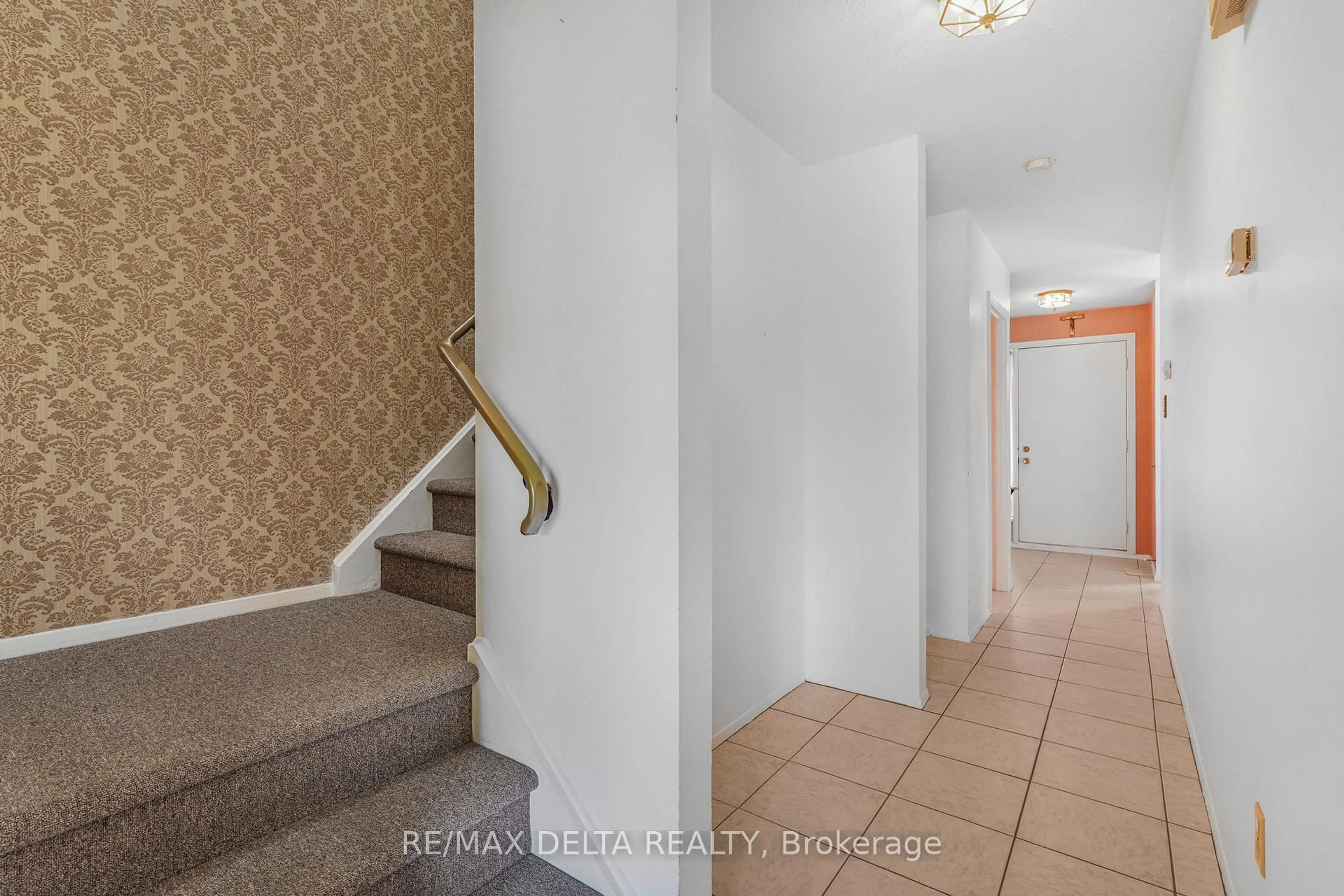 Unknown for 890 Cahill Dr #68, Ottawa Ontario K1V 9A4