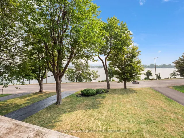 735 Niagara Blvd, Fort Erie 2