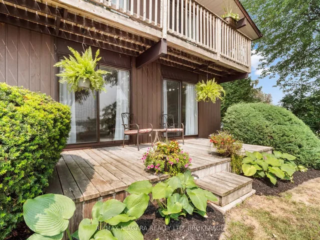 735 Niagara Blvd, Fort Erie 4