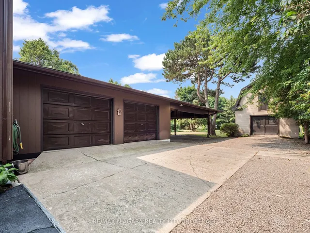 735 Niagara Blvd, Fort Erie 5