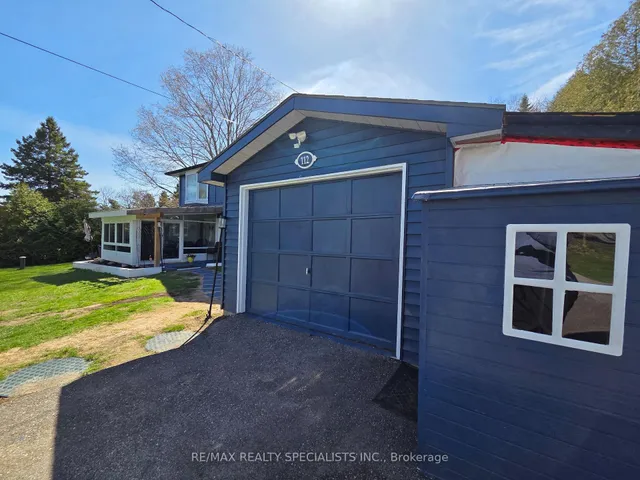 112 Indian Rd, Asphodel-Norwood 2