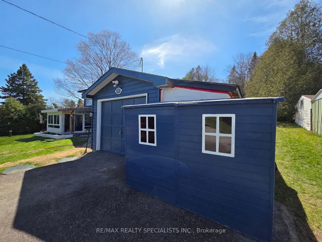 112 Indian Rd, Asphodel-Norwood 3