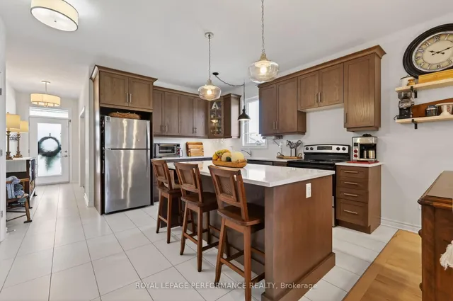 669 Bracewell St, Almonte 4