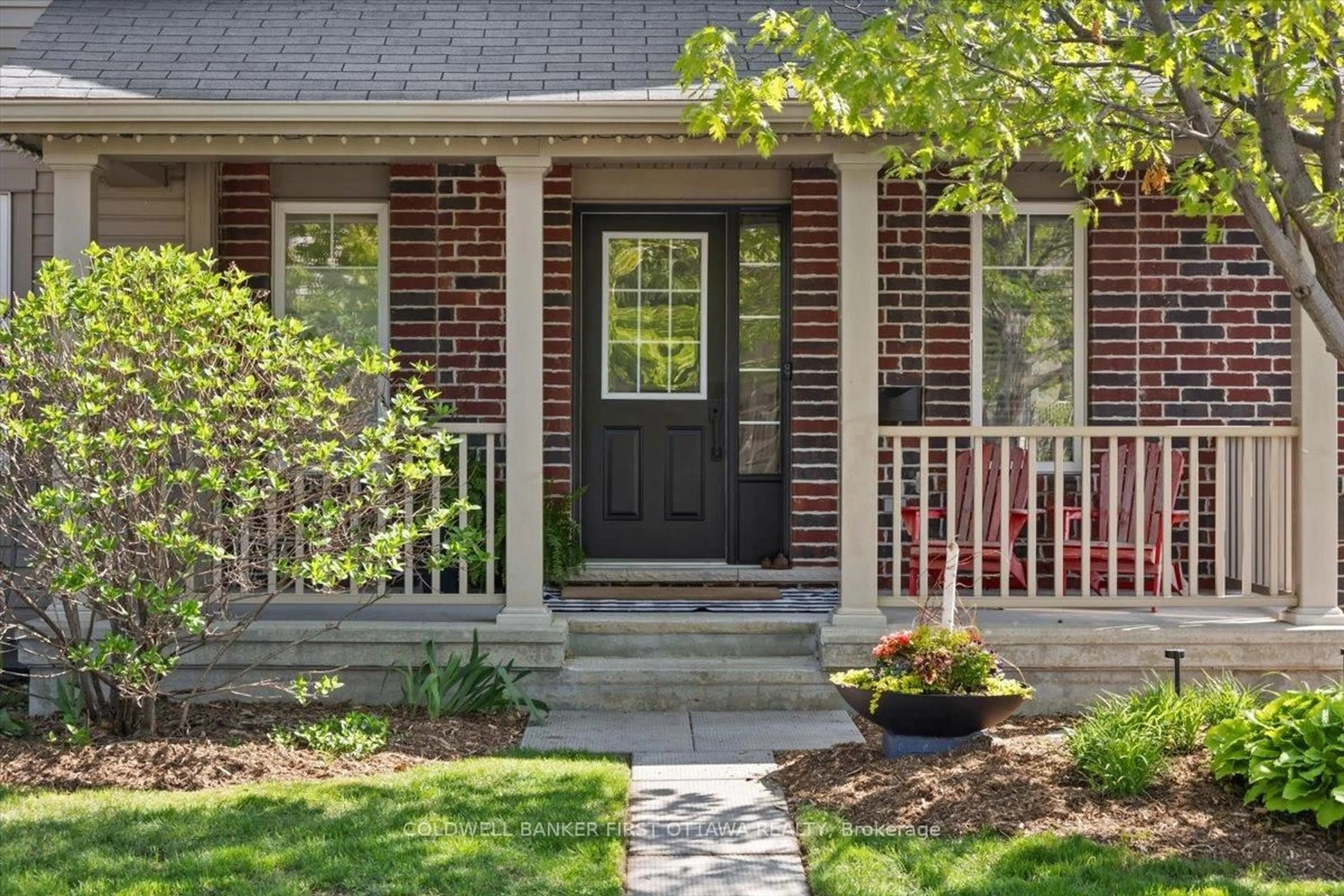 Home with brick exterior material, street for 1795 MAPLE GROVE Rd, Ottawa Ontario K2S 0M4