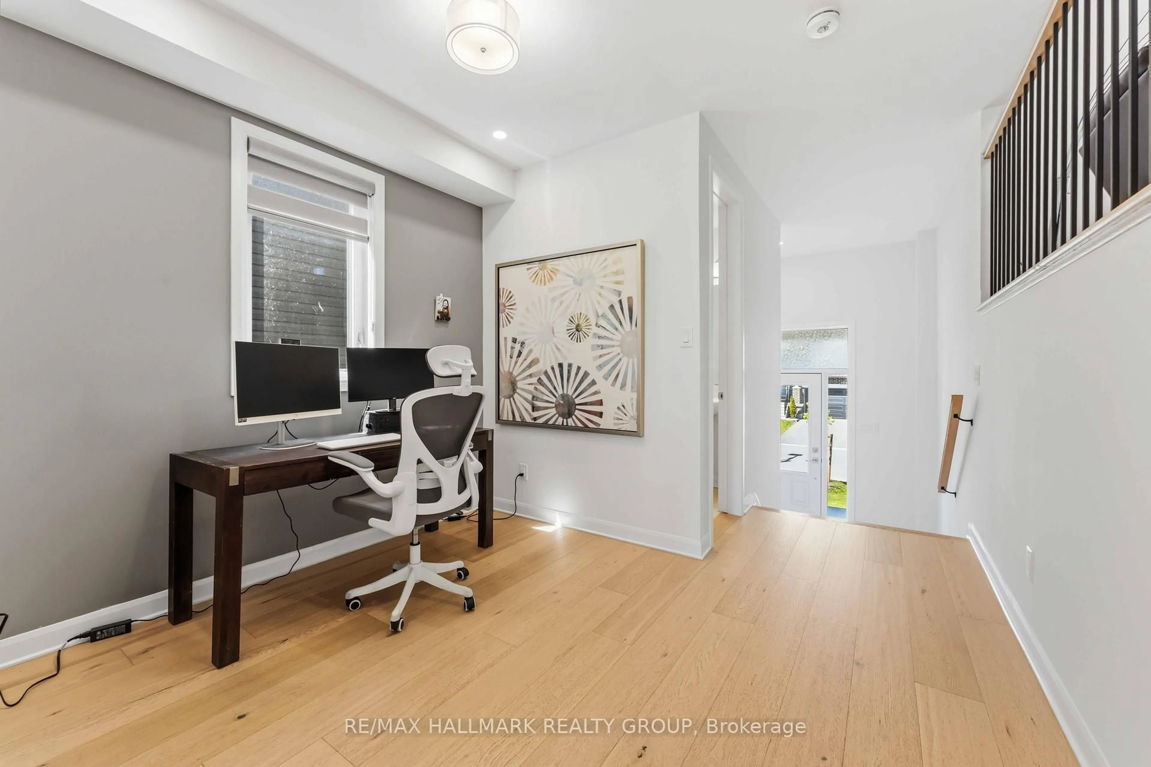 A pic of a room for 1014 Jubilation Crt, Ottawa Ontario K4A 5K4