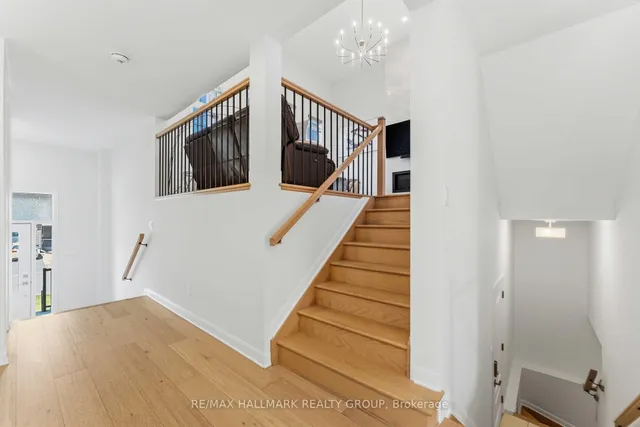 1014 Jubilation Crt, Ottawa 5