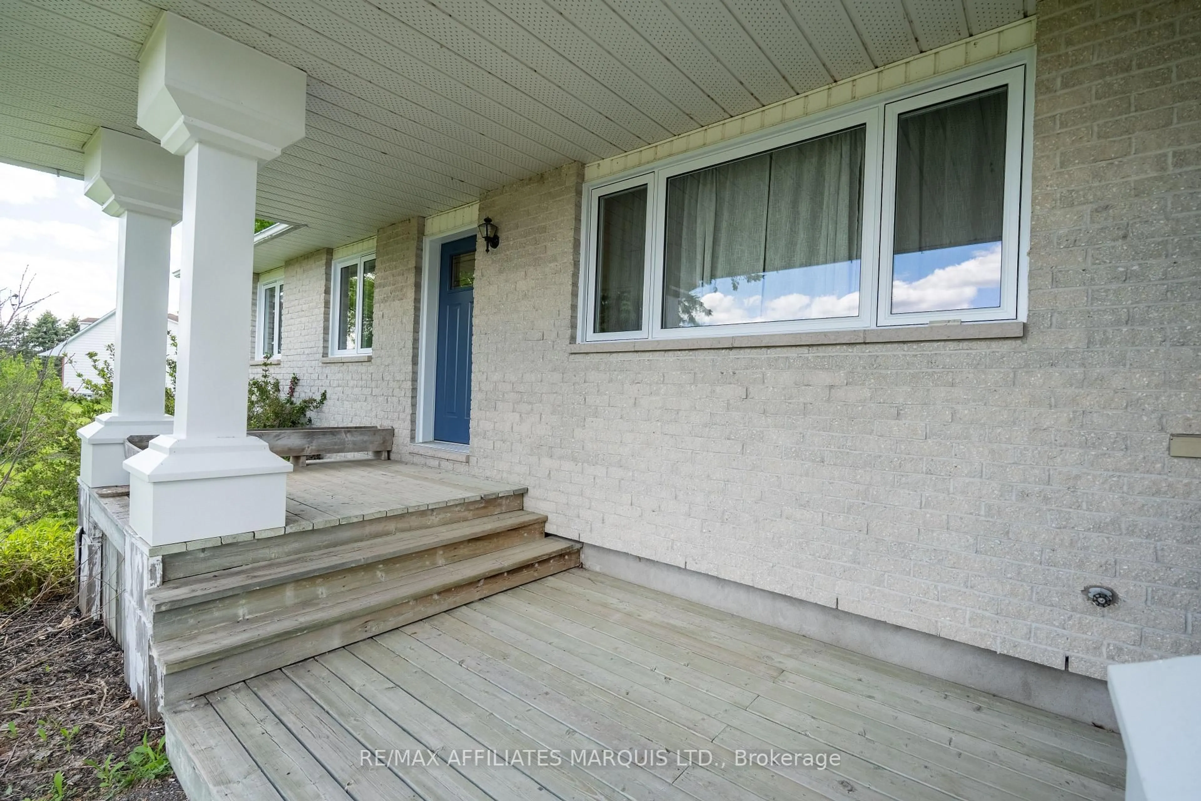 Unknown for 12889 River Rd, North Dundas Ontario K0C 1H0