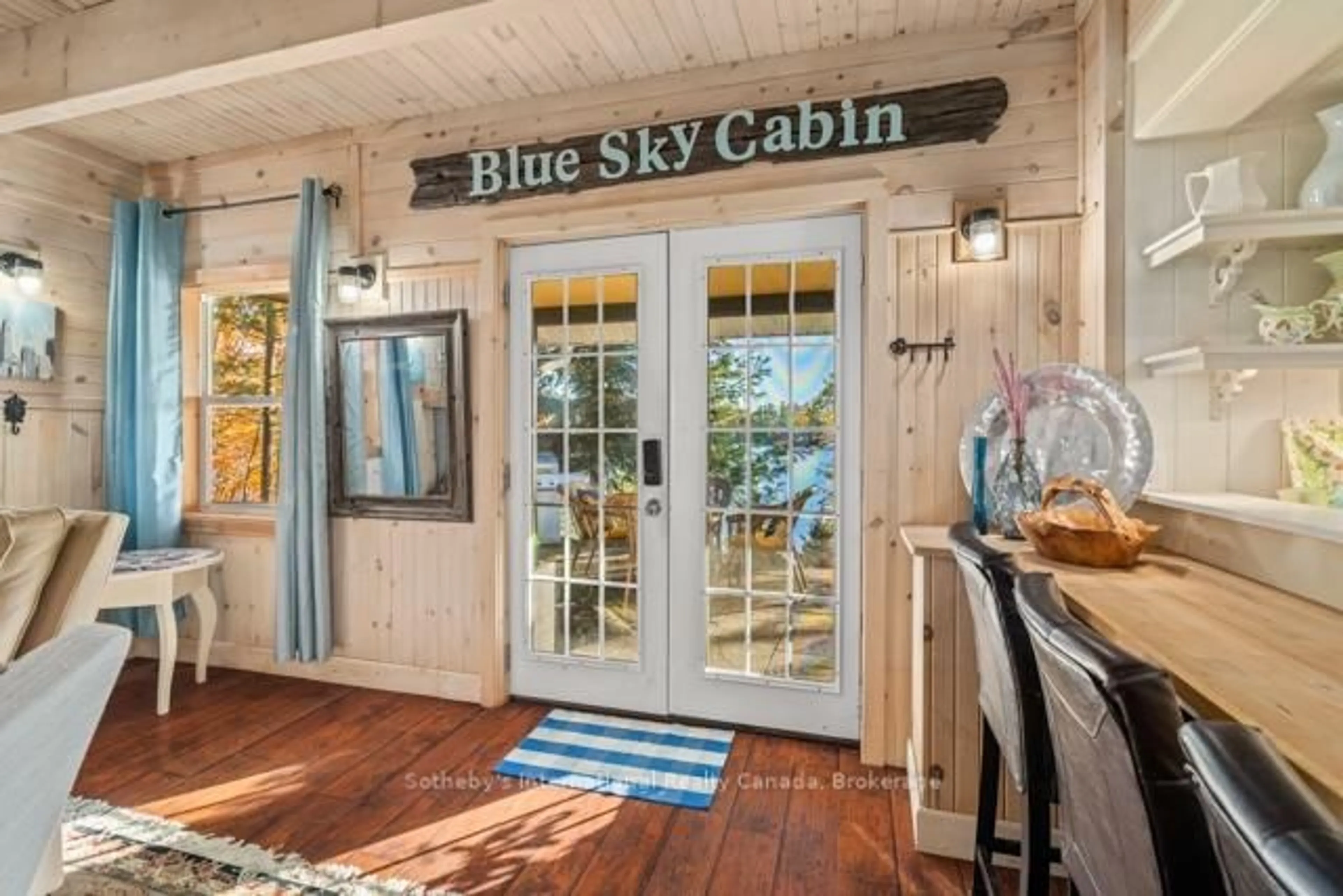Unknown for 1028 Oak St #5, Muskoka Lakes Ontario P0B 1J0