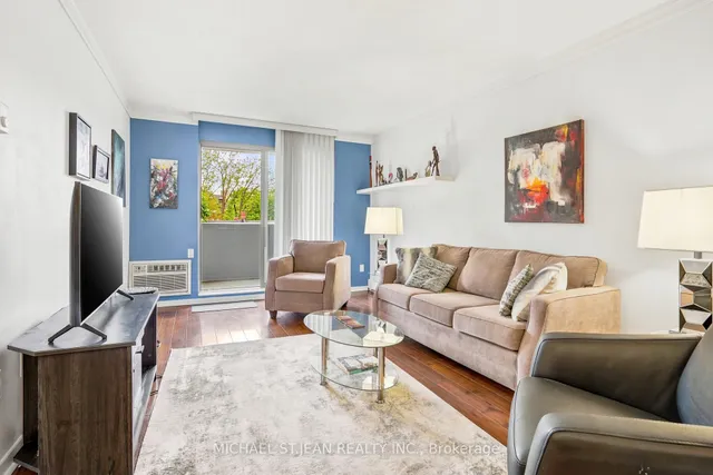23 Main St #404, Hamilton 5