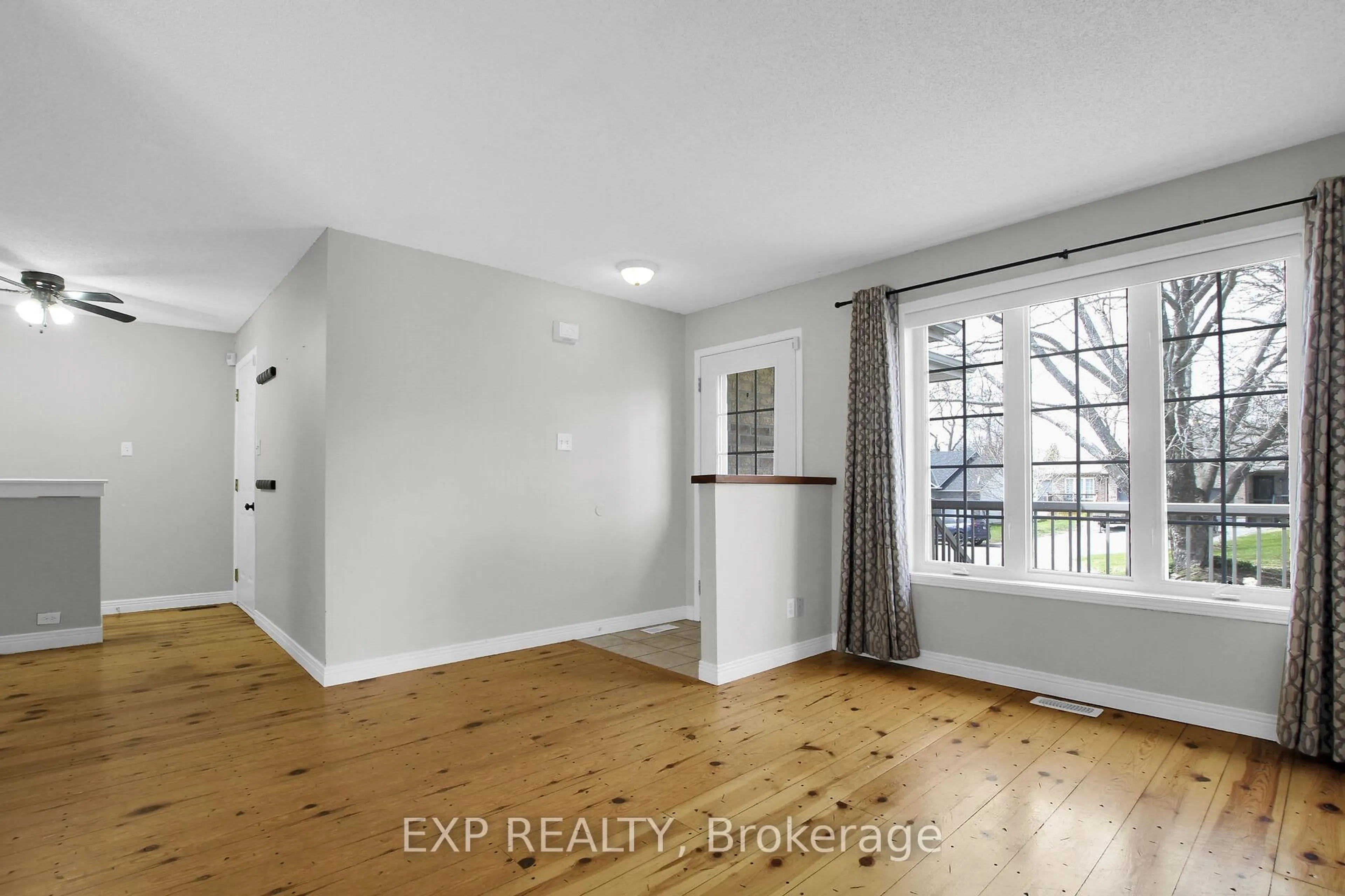 A pic of a room for 277 Gore St, Almonte Ontario K0A 1A0