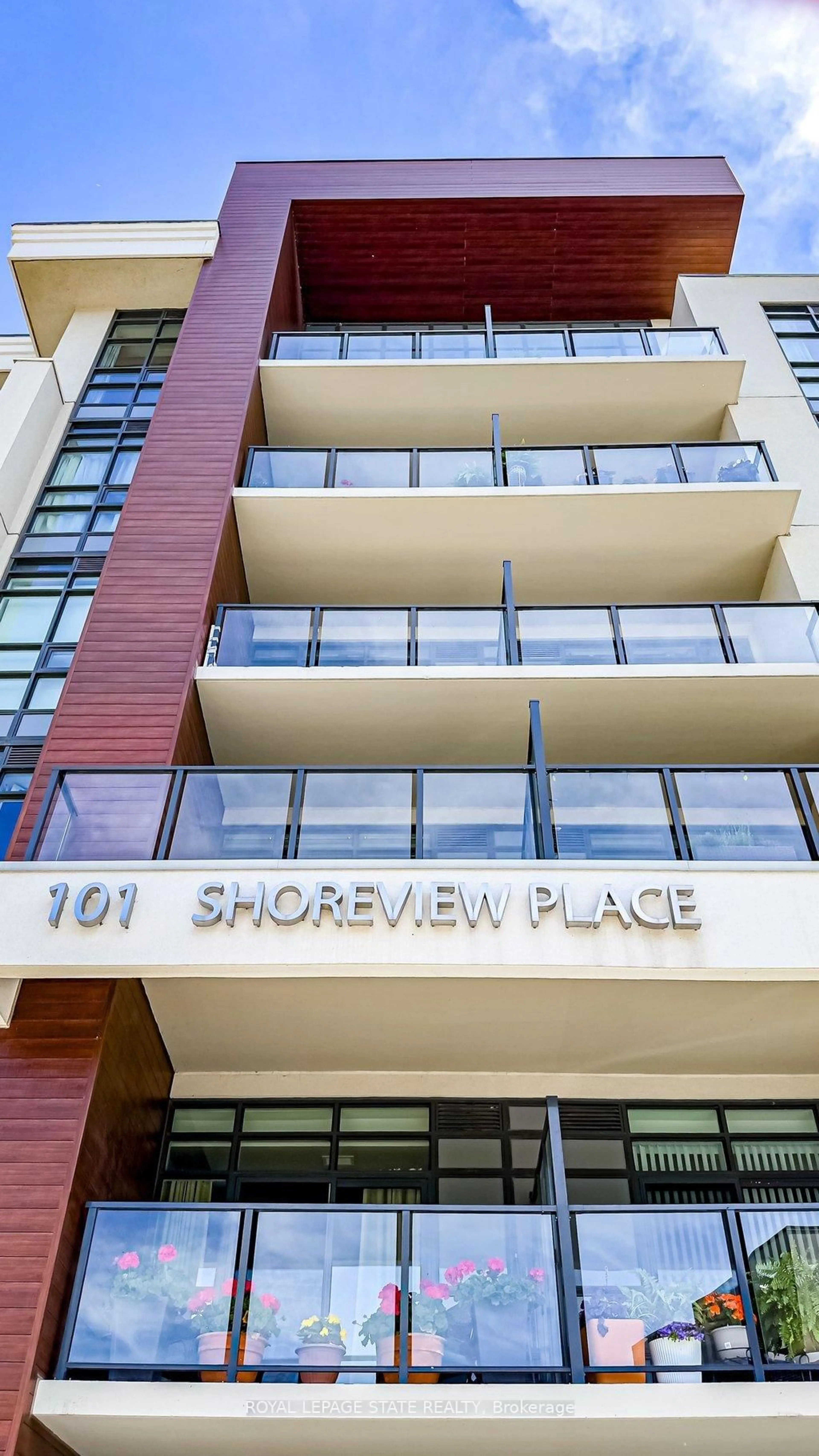 Unknown for 101 Shoreview Pl #631, Hamilton Ontario L8E 0K2