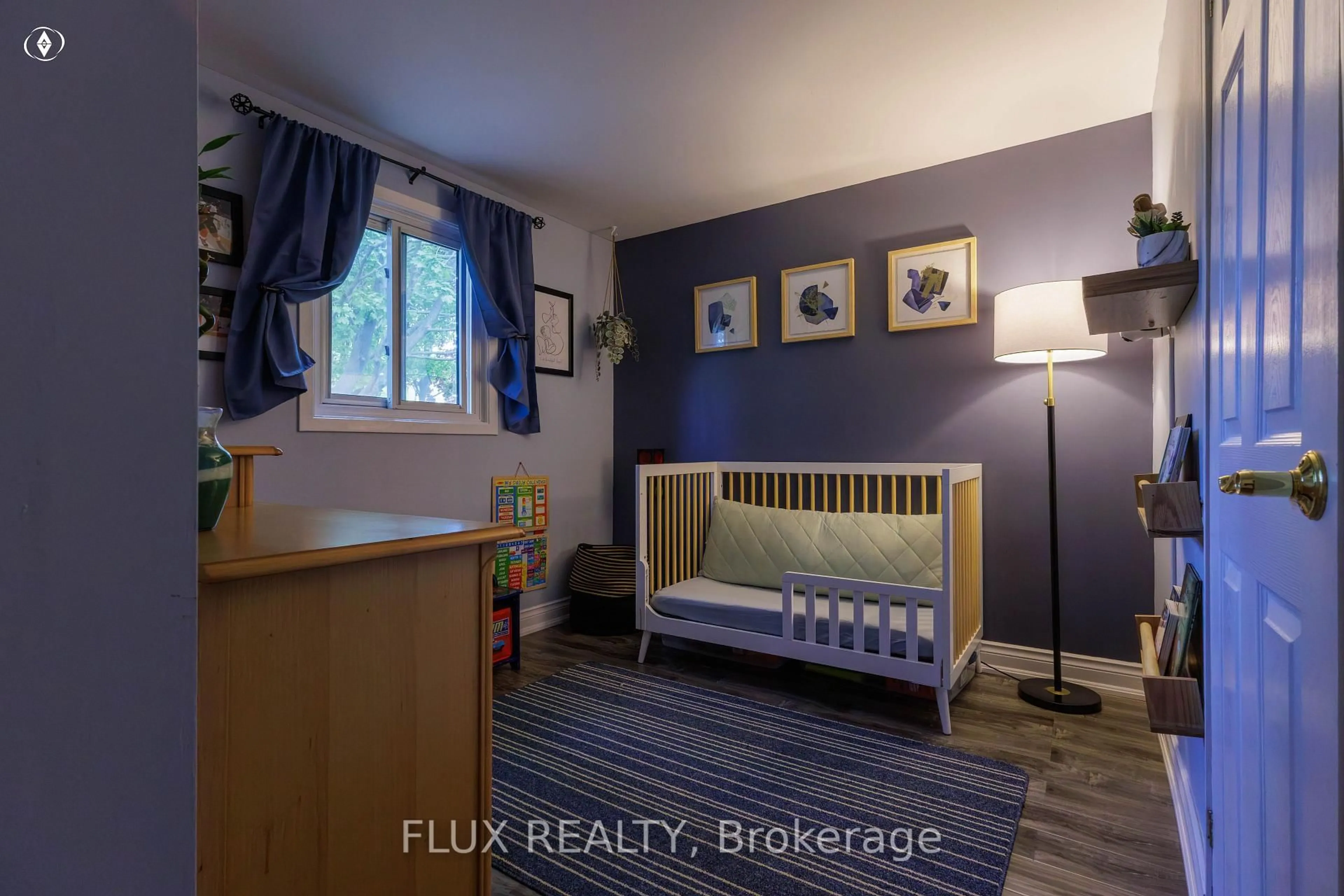 A pic of a room for 175 Elm Ridge Dr #48, Kitchener Ontario N2N 1L7