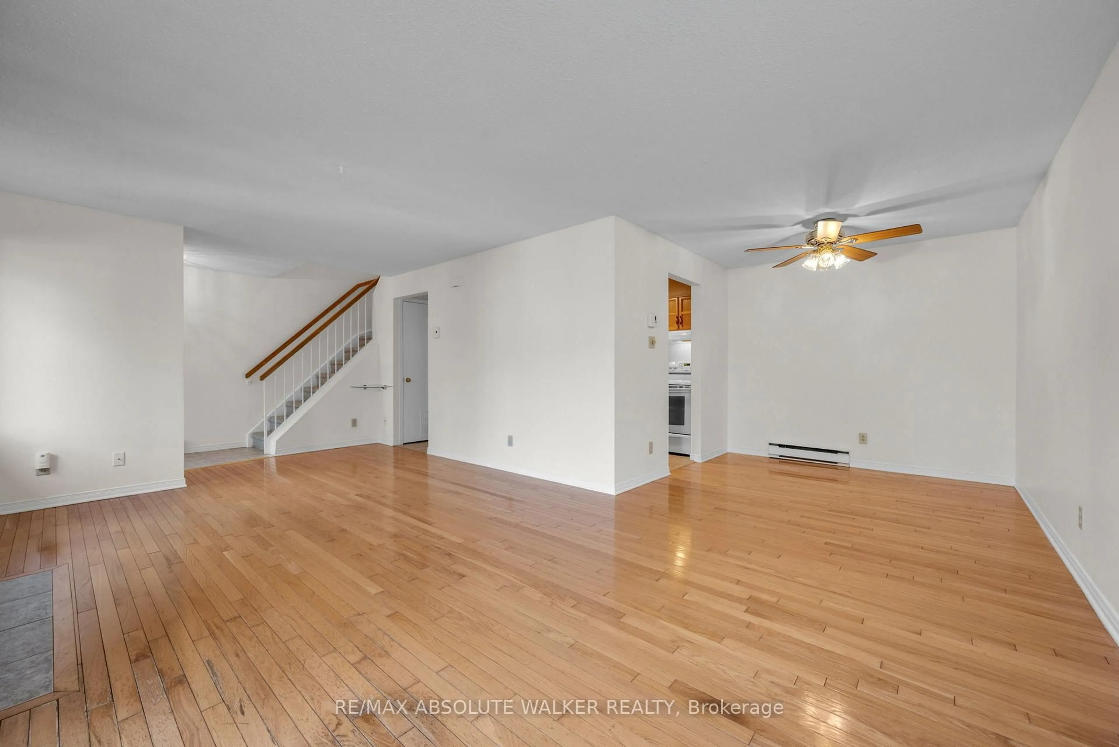 A pic of a room for 500 Canteval Terr #108, Orleans Ontario K4A 2C8