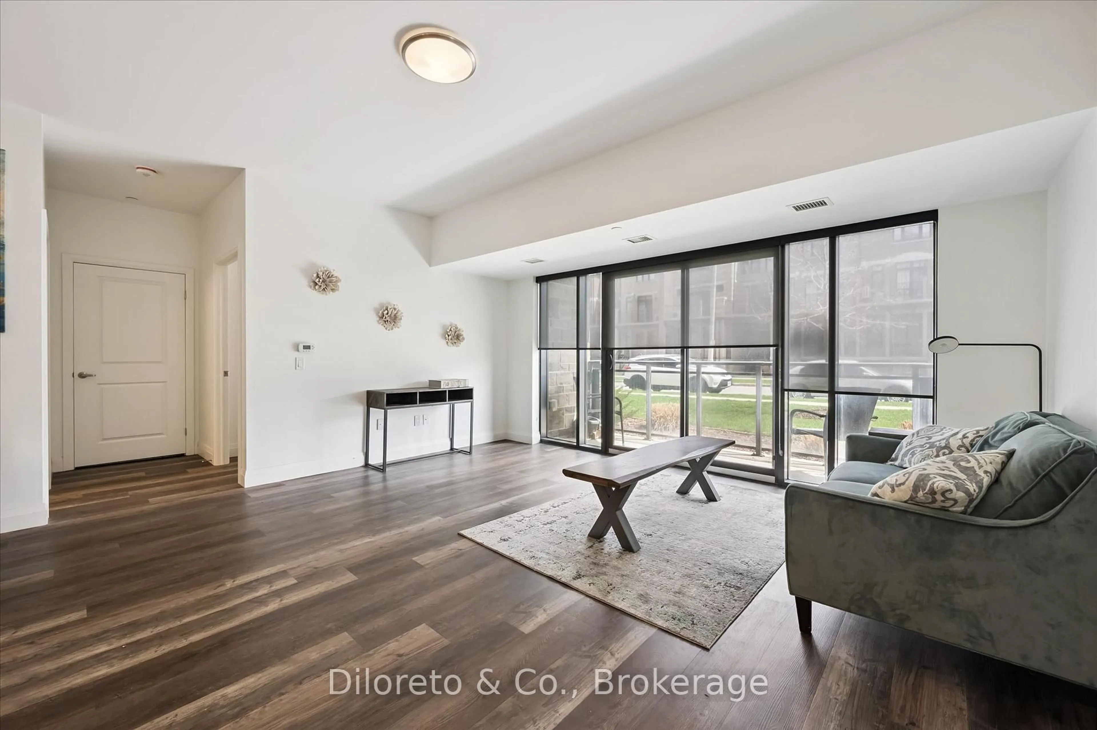Unknown for 332 Gosling Gdns #110, Guelph Ontario N1L 0P8