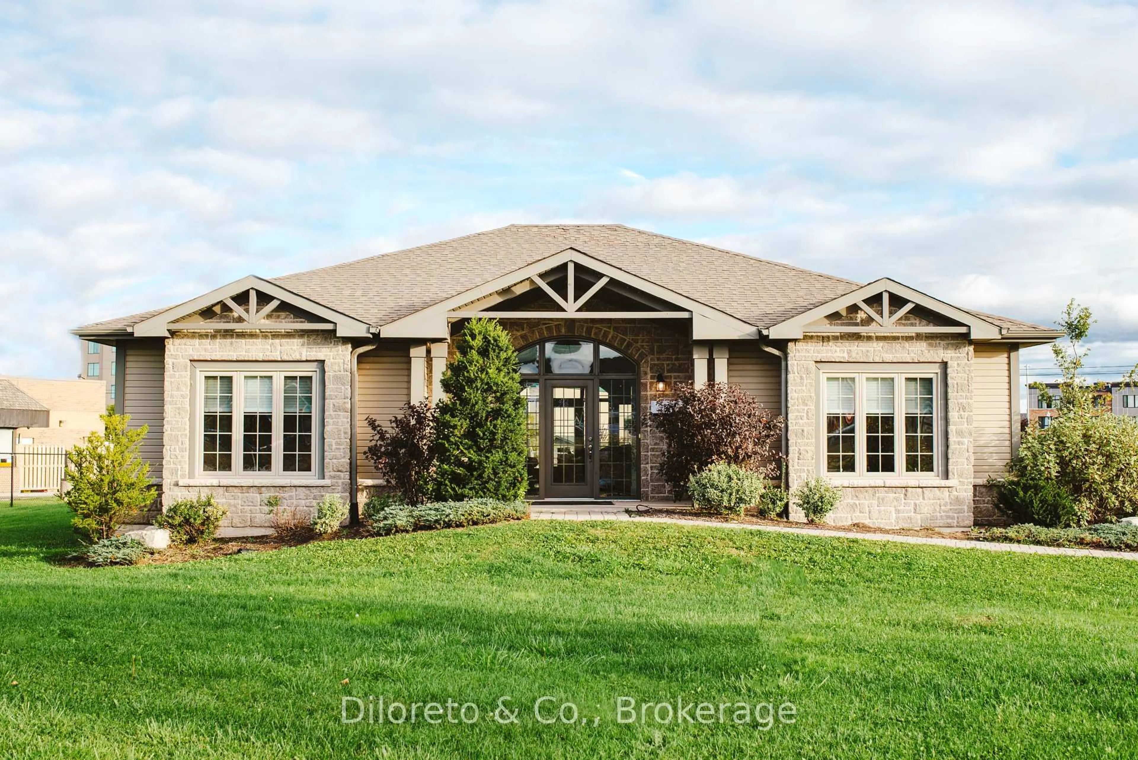 Unknown for 7307 Sideroad 5 #B, Wellington North Ontario N0G 2E0