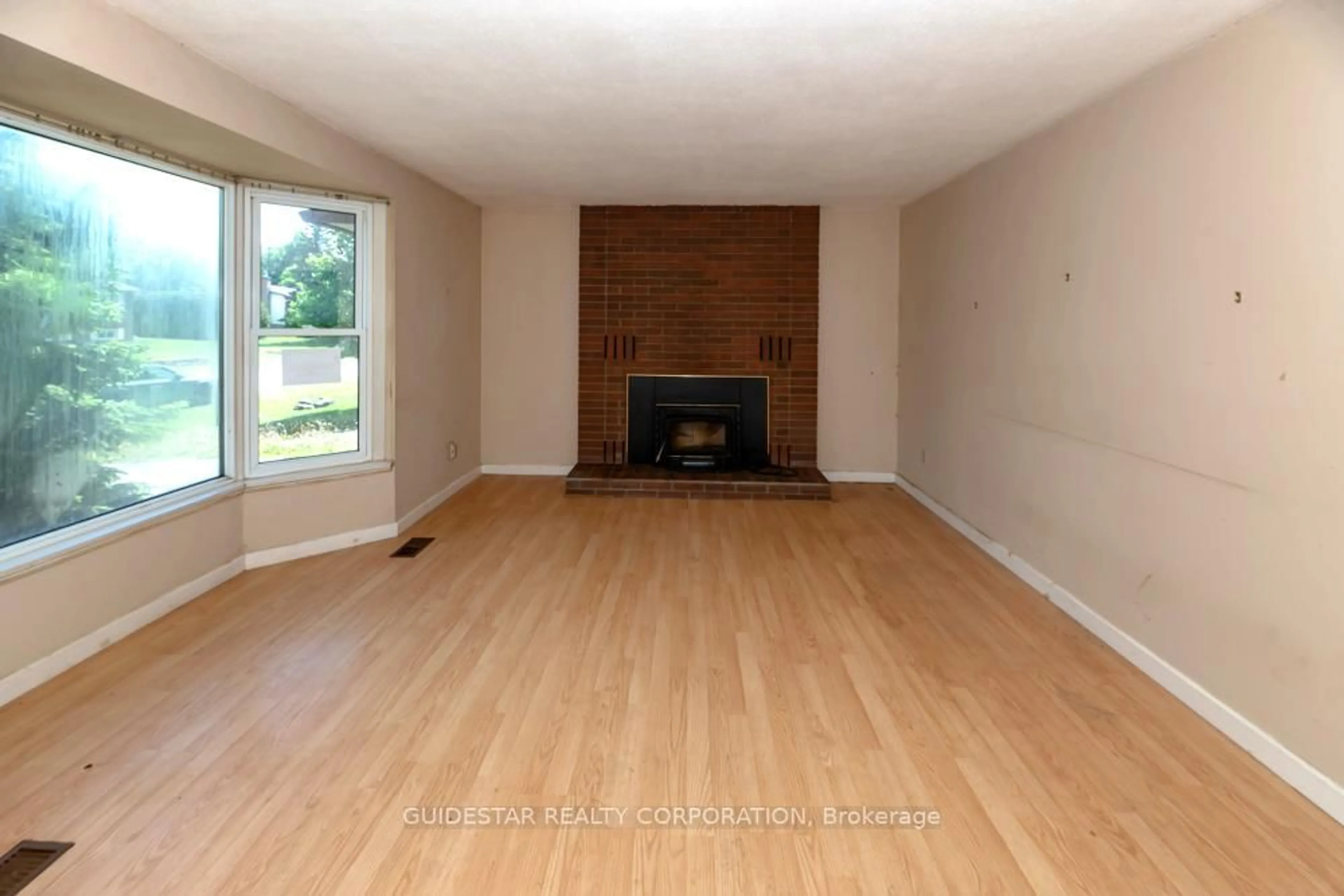 A pic of a room for 6501 Doctor Blair Cres, North Gower Ontario K0A 2T0