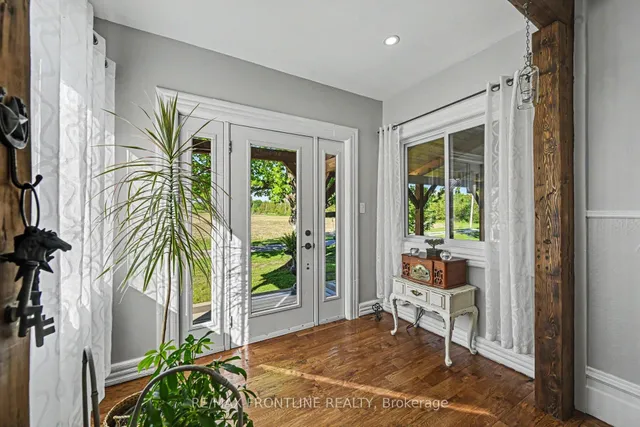 2498 Drummond Con 10A Rd, Lanark 4