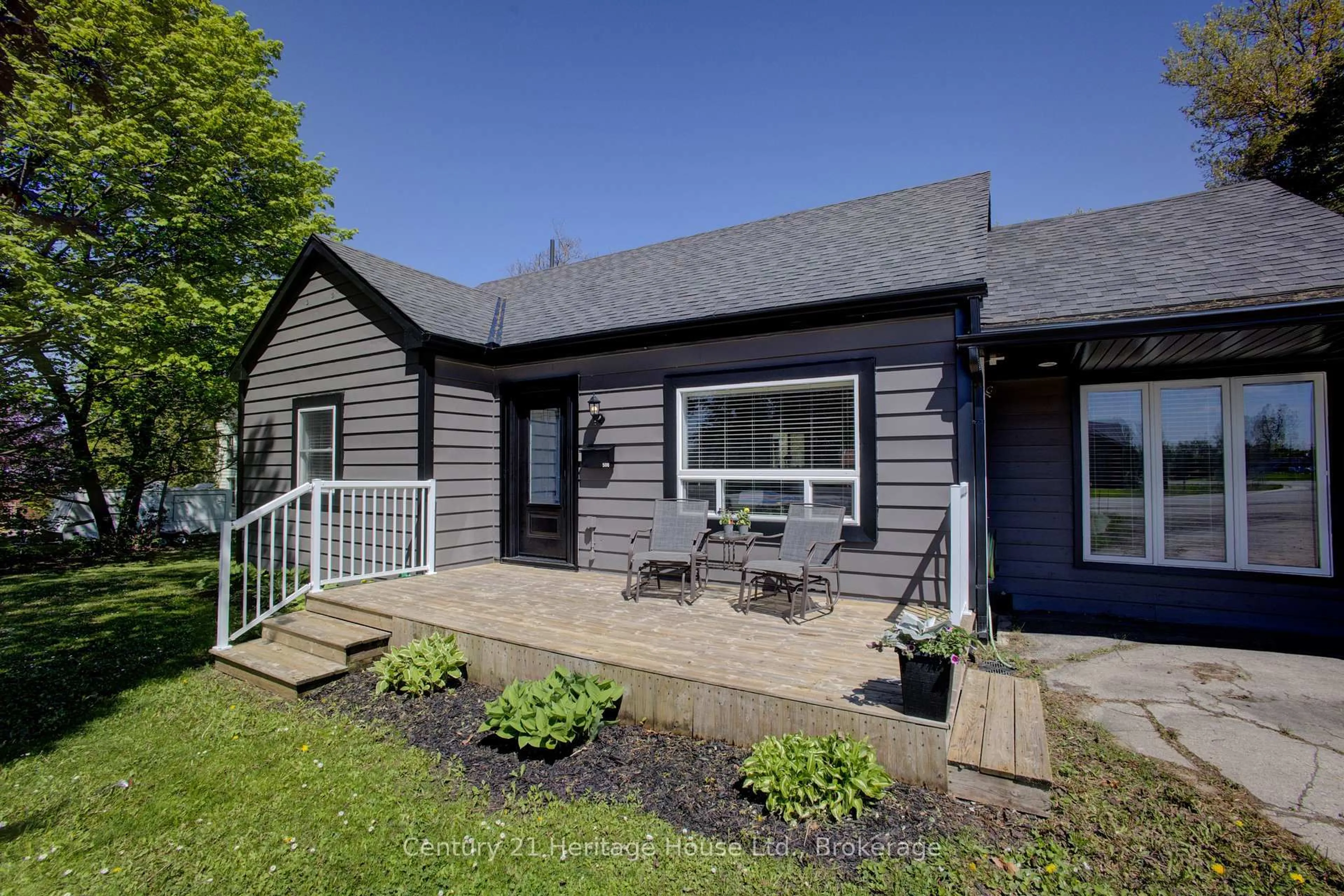 Unknown for 508 Durham Rd, West Grey Ontario N0G 1R0