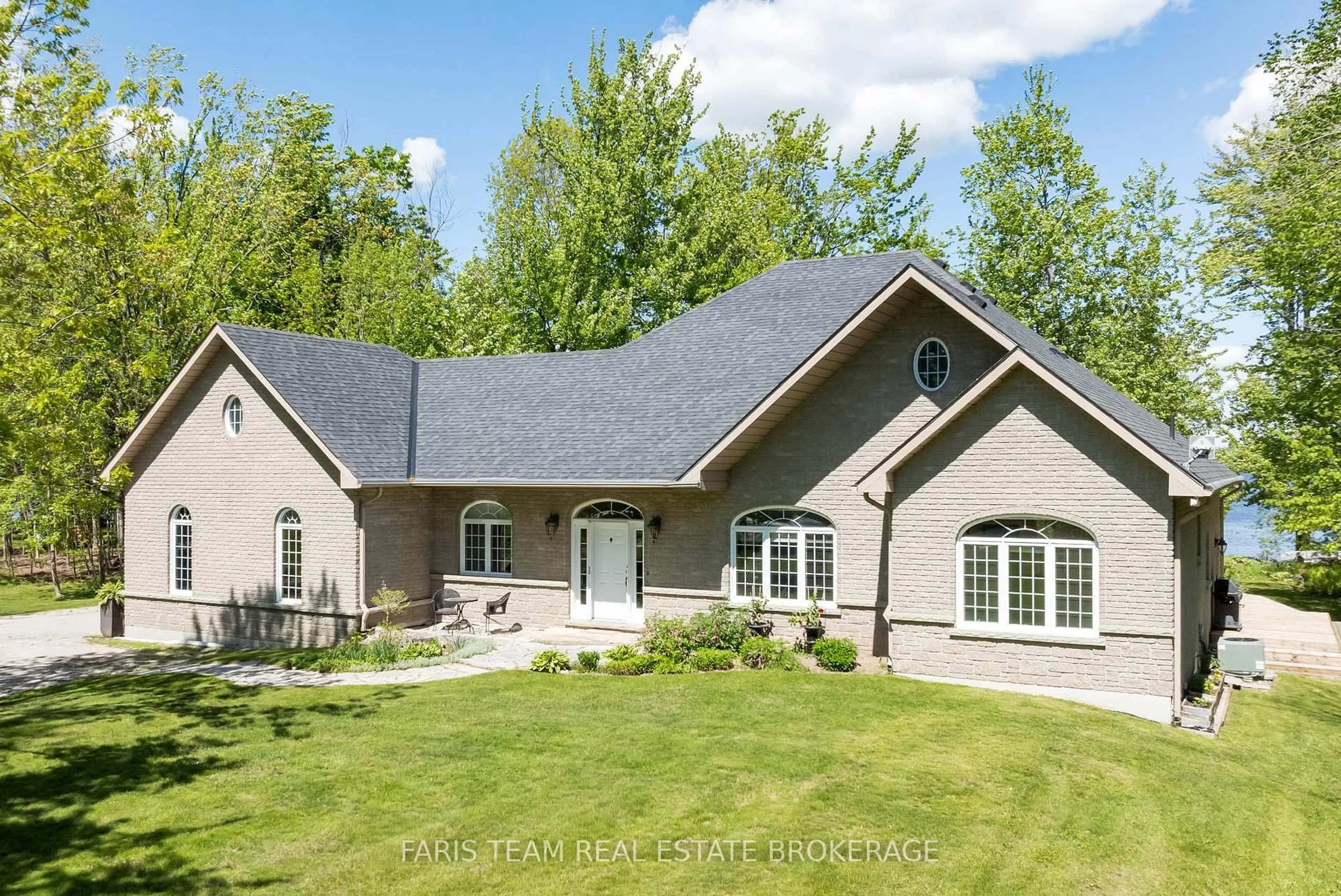 Unknown for 84 Thompson Lane, Kawartha Lakes Ontario L0K 1W0