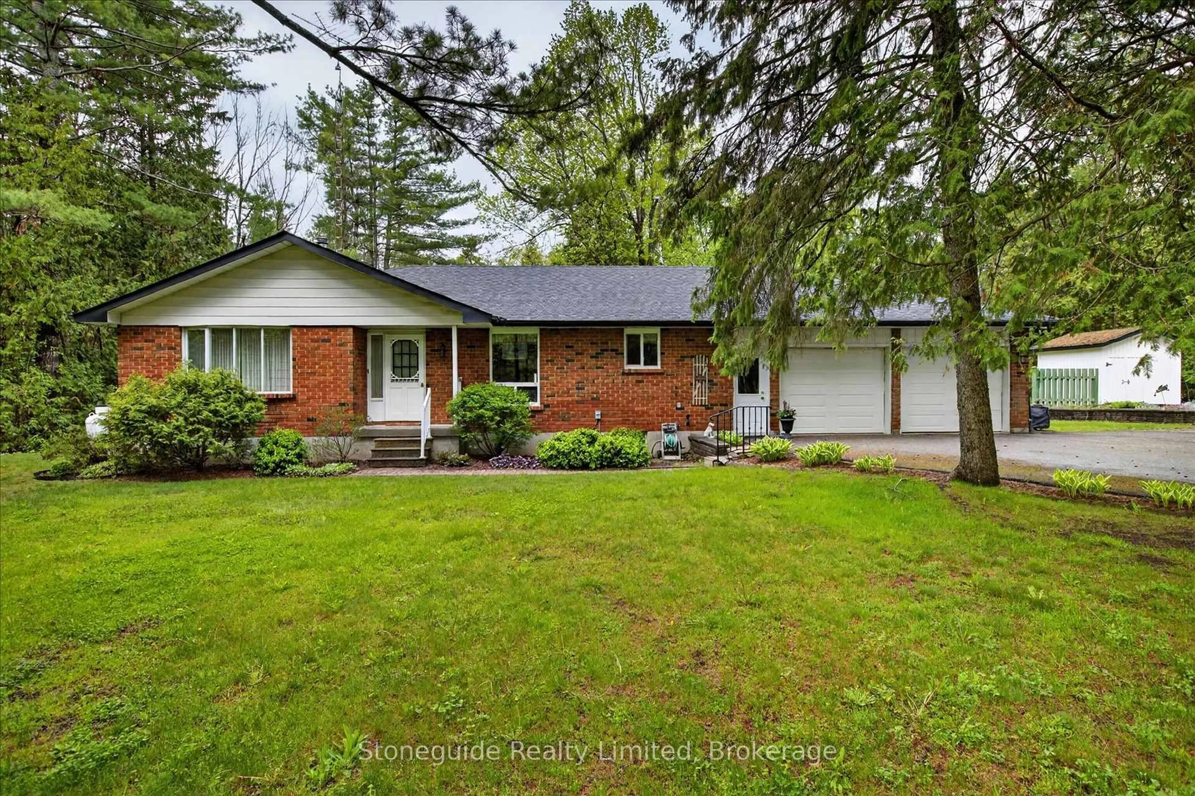 Unknown for 3786 Hwy 28 Highway, Douro-Dummer Ontario K0L 2H0
