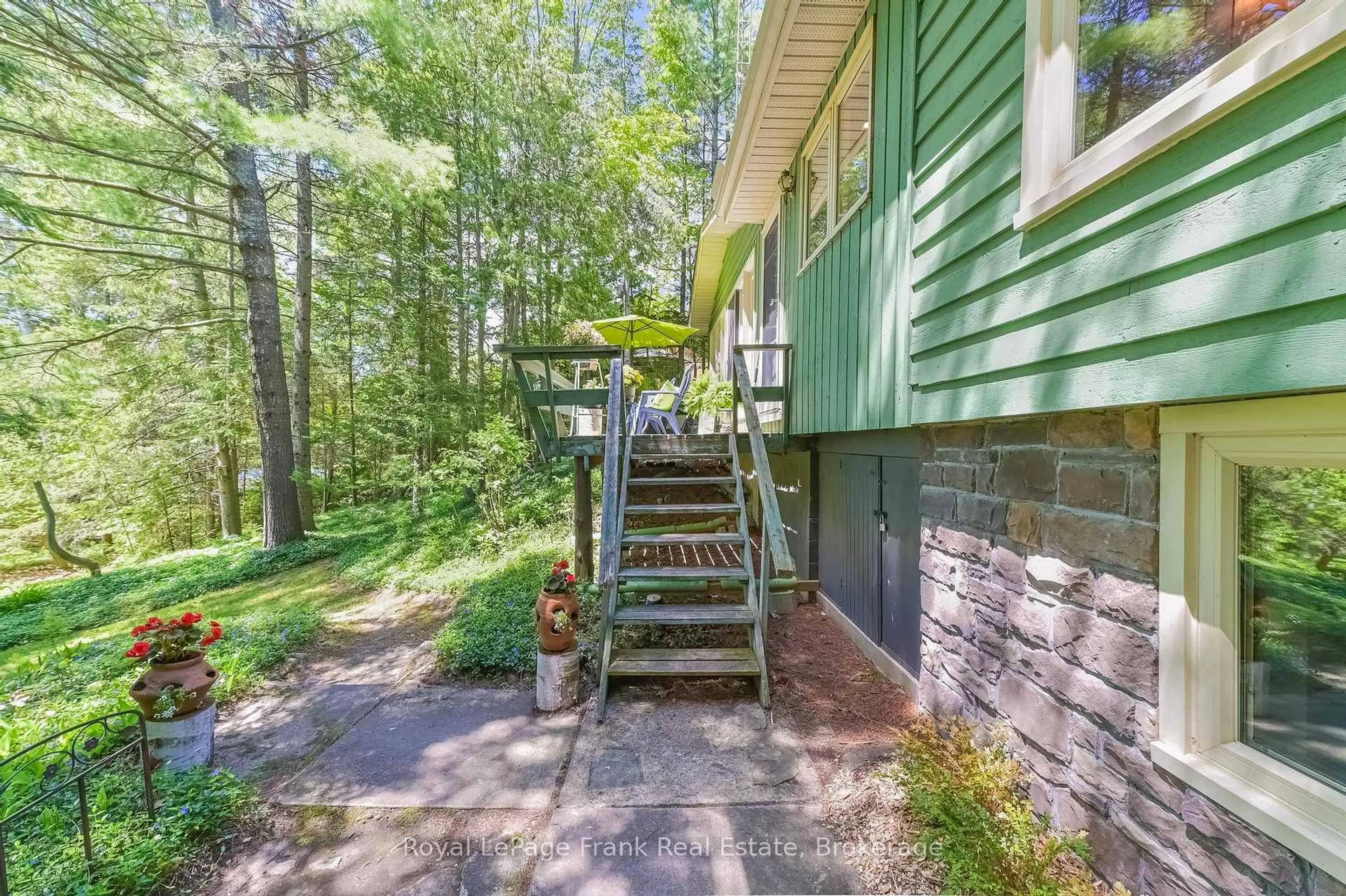Unknown for 59 Grantsville Tr, Trent Lakes Ontario K0L 1J0