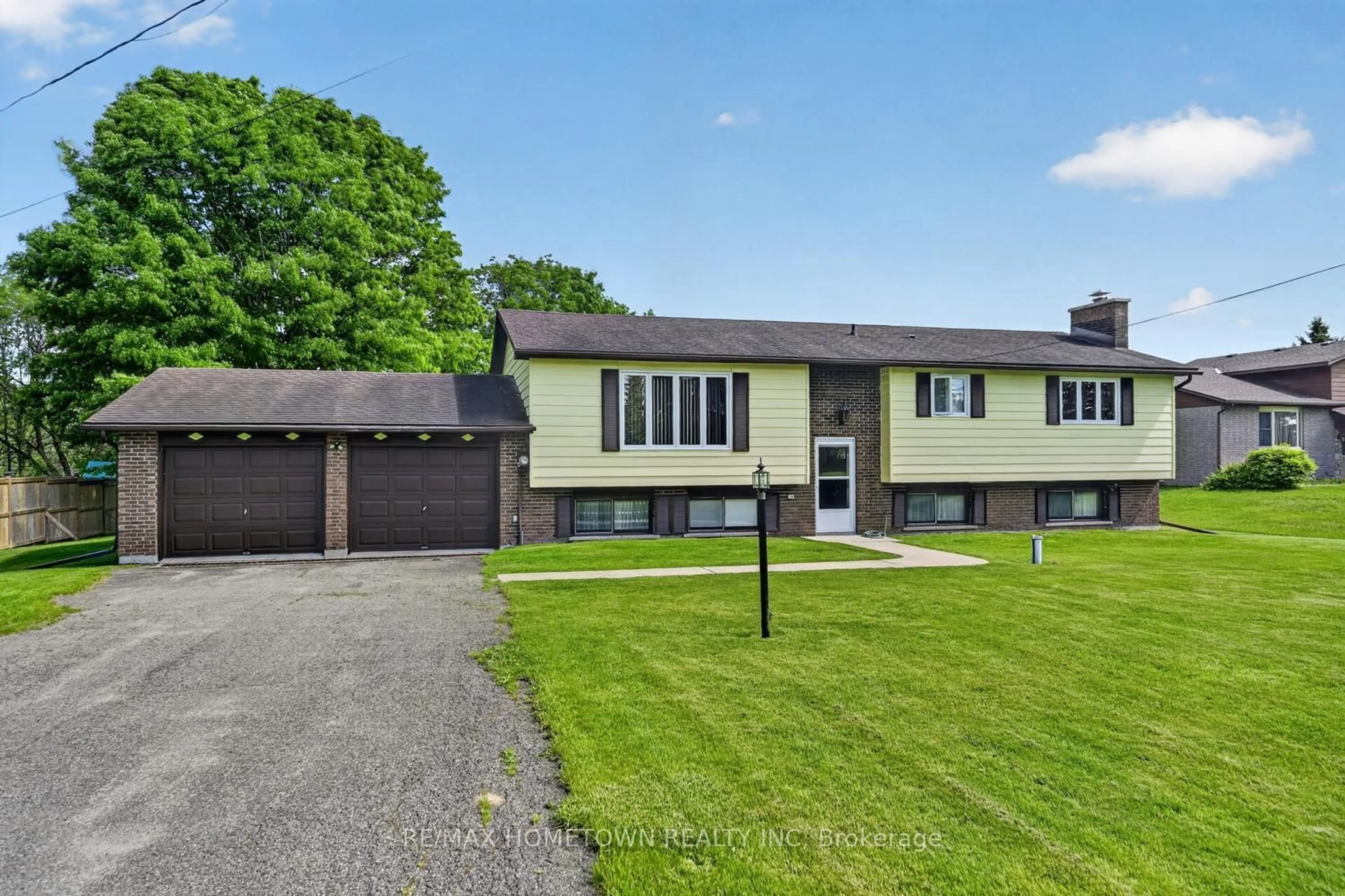 Unknown for 4523 Kilkenny Rd, Elizabethtown-Kitley Ontario K6T 1A1