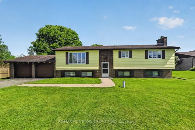 4523 Kilkenny Rd, Elizabethtown-Kitley 2
