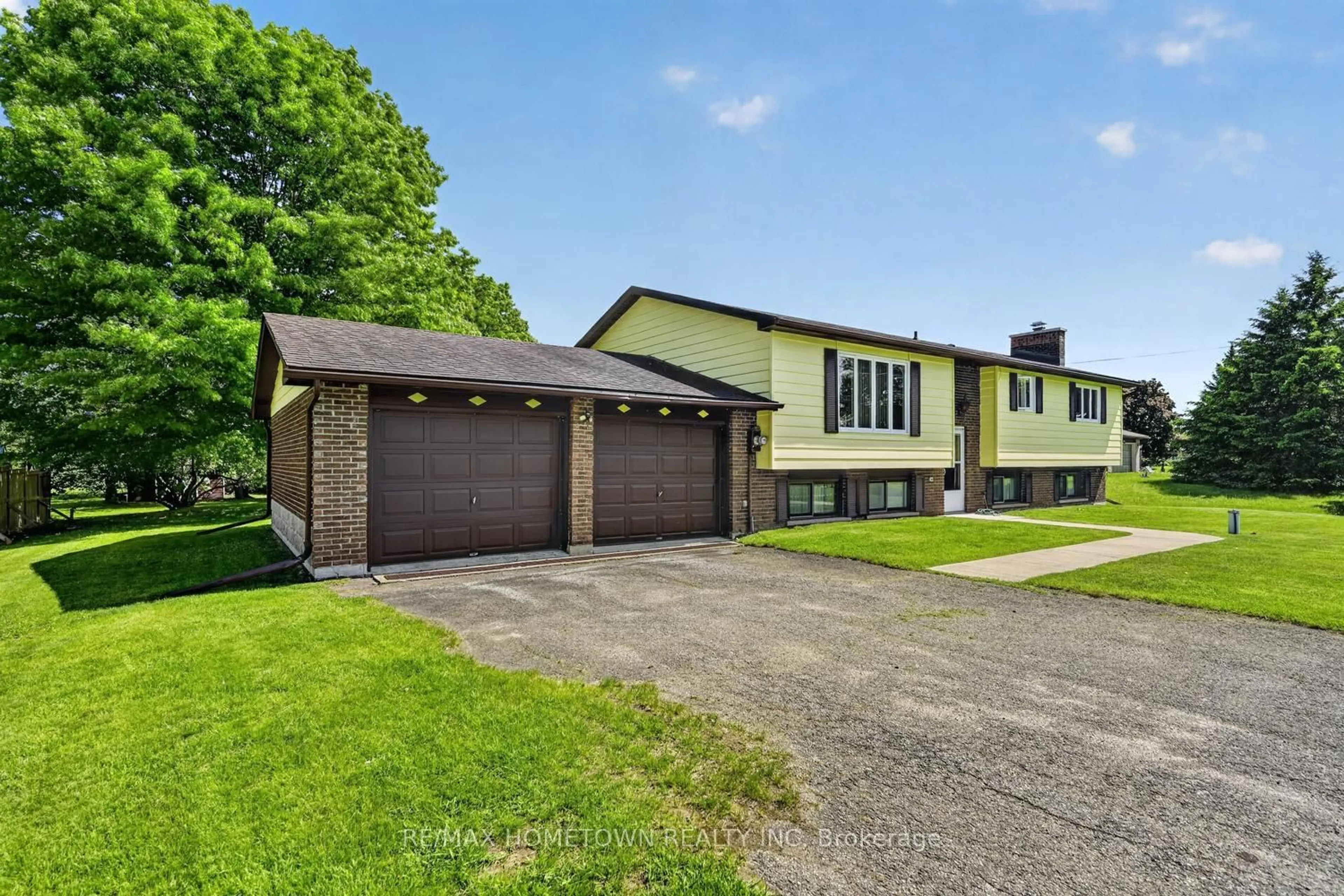 Unknown for 4523 Kilkenny Rd, Elizabethtown-Kitley Ontario K6T 1A1