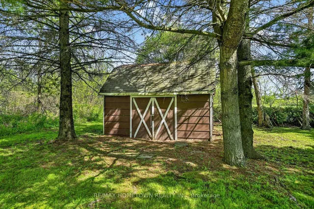 4523 Kilkenny Rd, Elizabethtown-Kitley 5