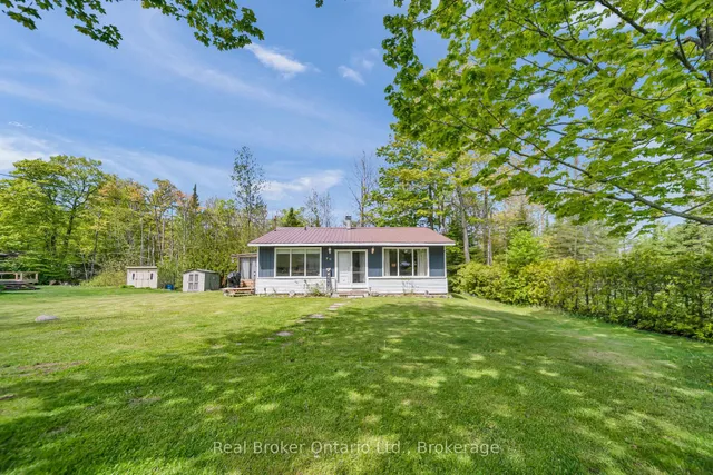 79 Mapleport Cres, South Bruce Peninsula 2