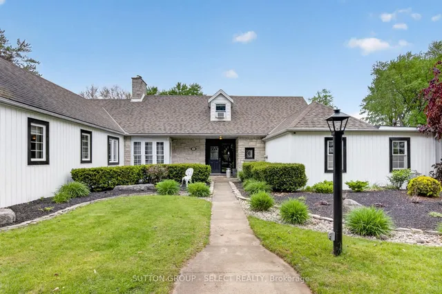 111 Kittridge Ave, Strathroy-Caradoc 2