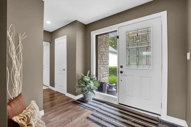 111 Kittridge Ave, Strathroy-Caradoc 5