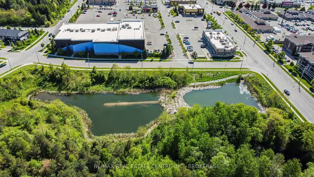 25 Kay Cres #403, Guelph 2