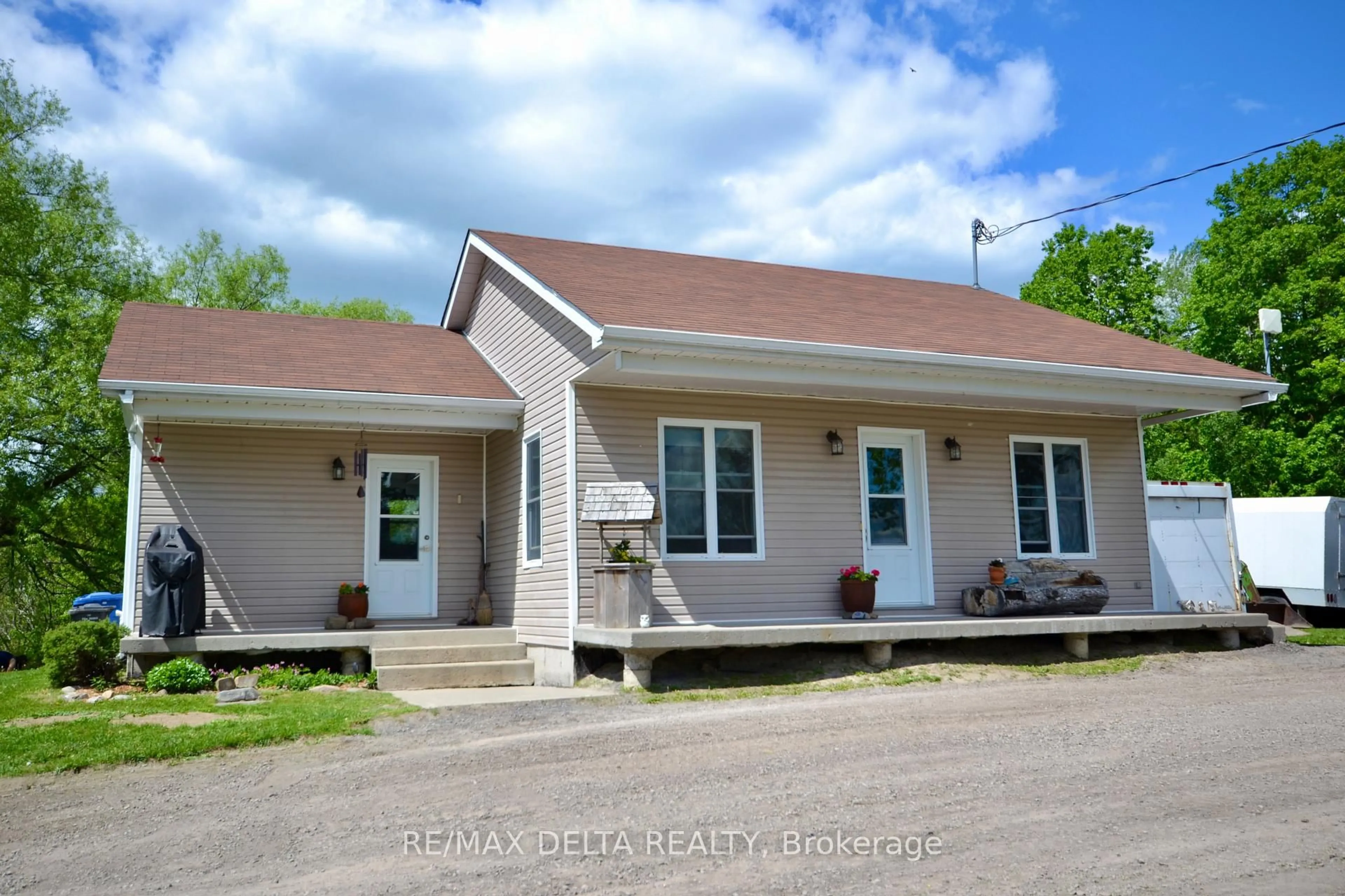Unknown for 2635 Concession 2 Rd, Alfred and Plantagenet Ontario K0B 1L0