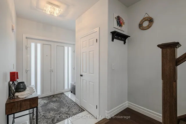 87 Grandville Circ, Brant 3