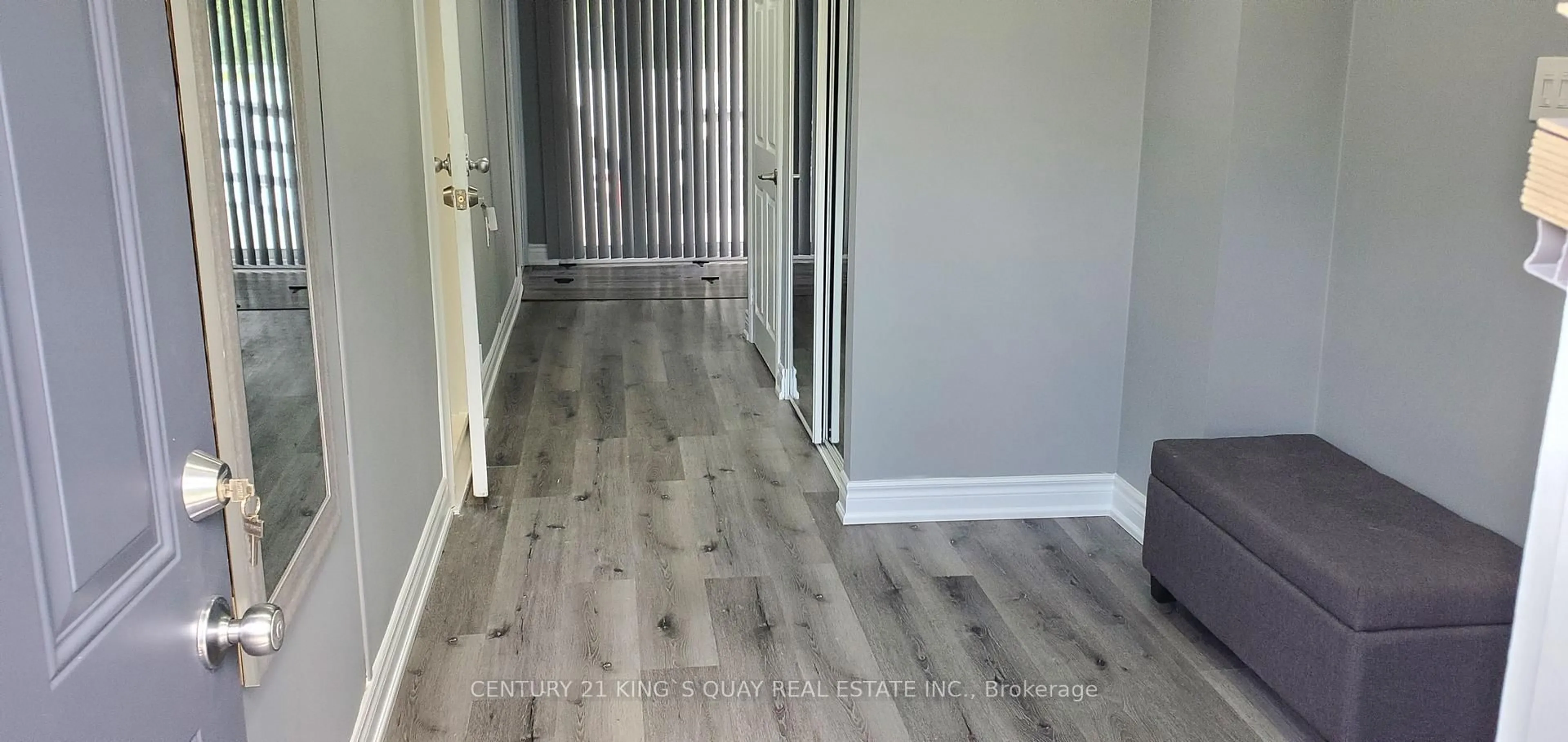 Unknown for 24 Cosy Cove Lane, Tweed Ontario K0K 3J0