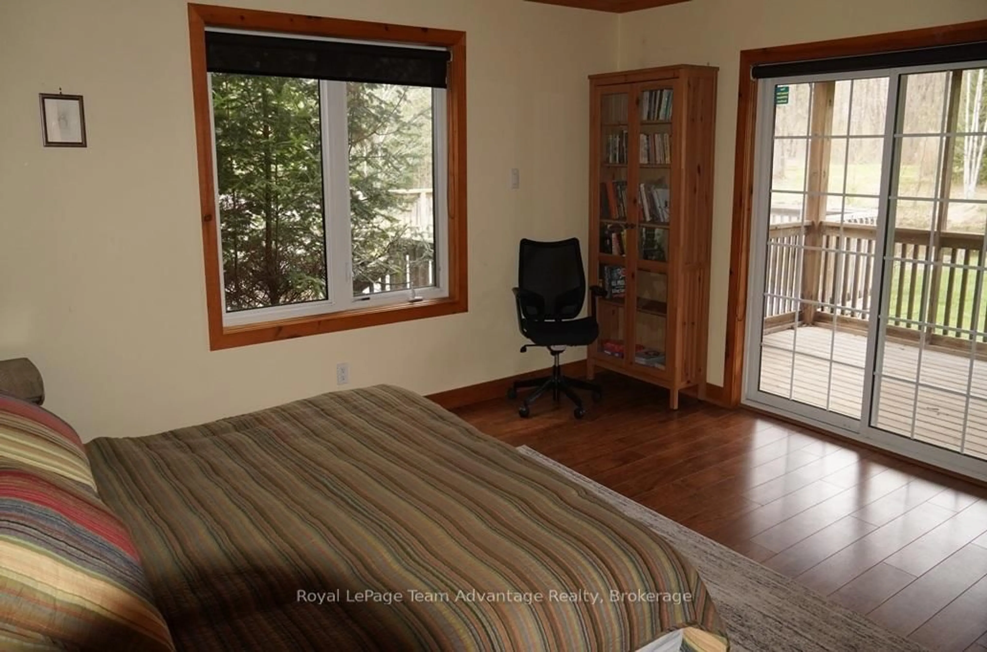 A pic of a room for 768 Hurdville Rd, McKellar Ontario P2A 0B5
