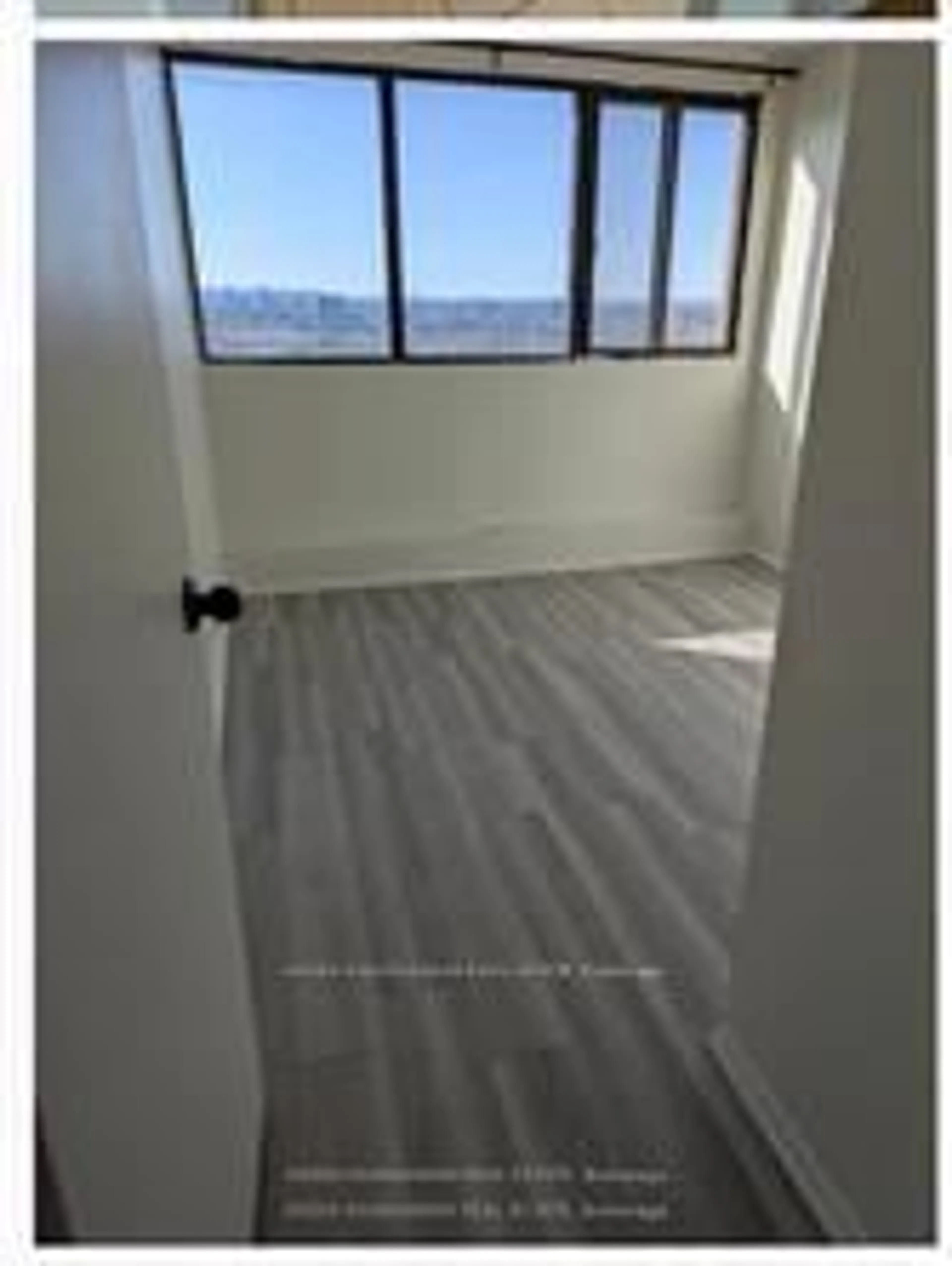 A pic of a room for 1285 Cahill Dr #1806, Ottawa Ontario K1V 9A7