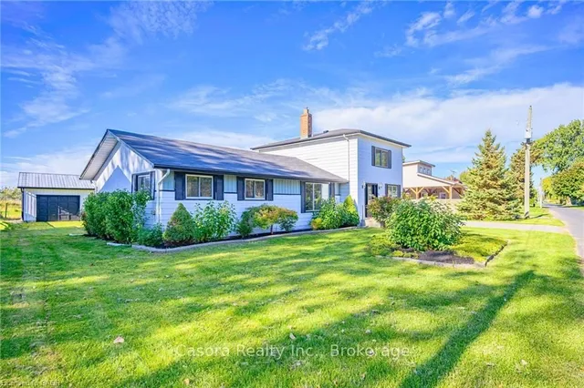 44 Old Cut Blvd, Norfolk 3