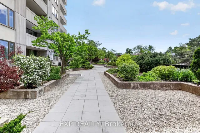 2625 Regina St #2008, Ottawa 3