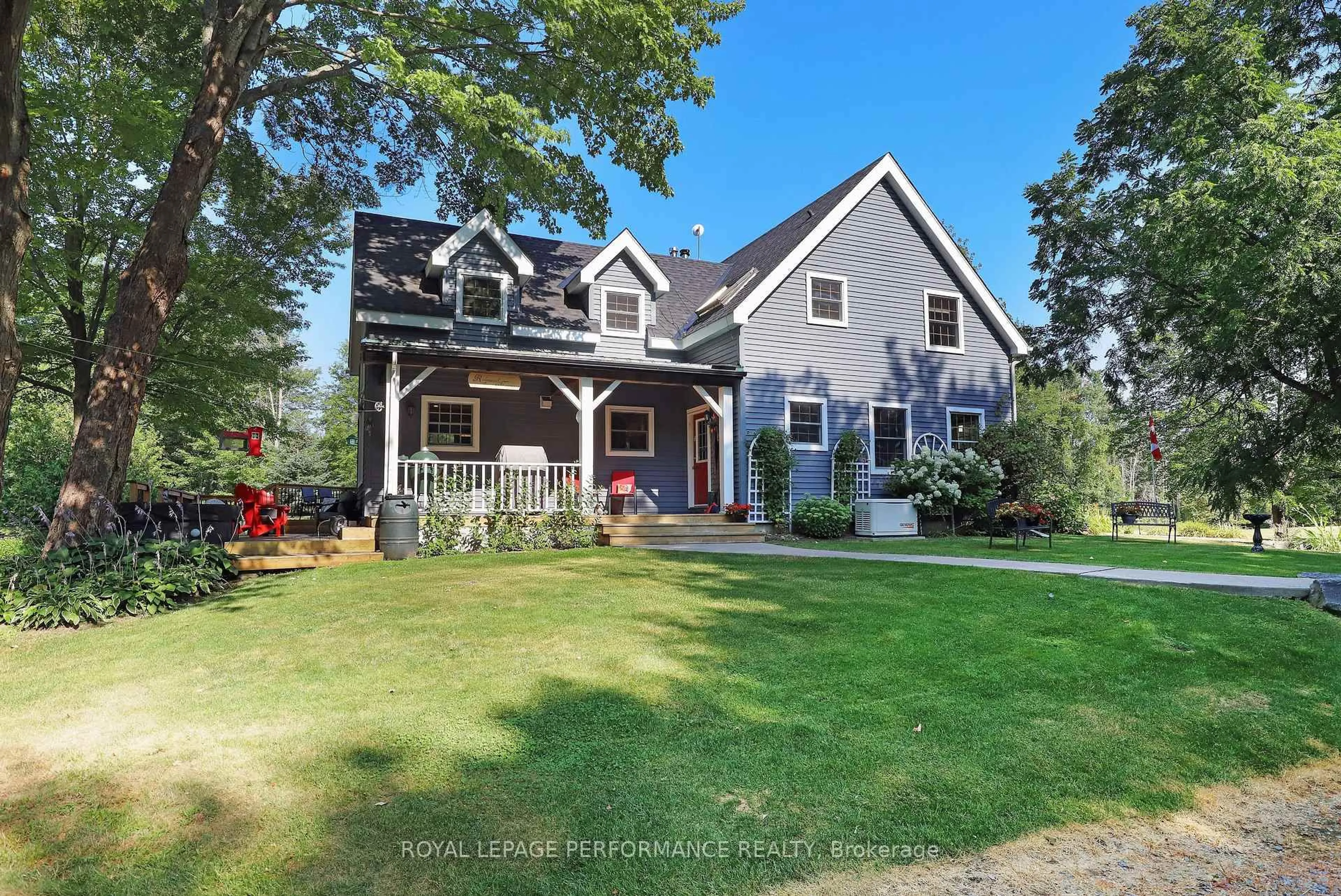 Unknown for 3125 Torwood Dr, Ottawa Ontario K0A 1T0